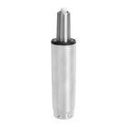 stool-actuator-short-1167