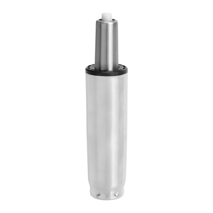stool-actuator-short-1167