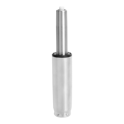 stool-actuator-short-1168