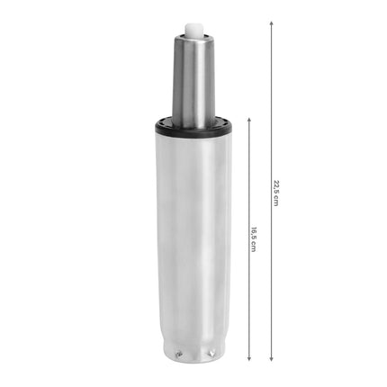 stool-actuator-short-1169
