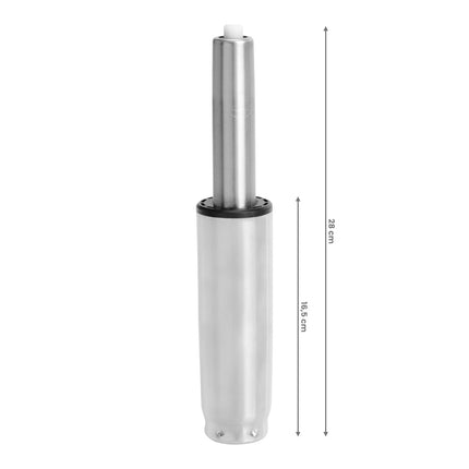stool-actuator-short-1170