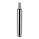 stock-actuator-long-943