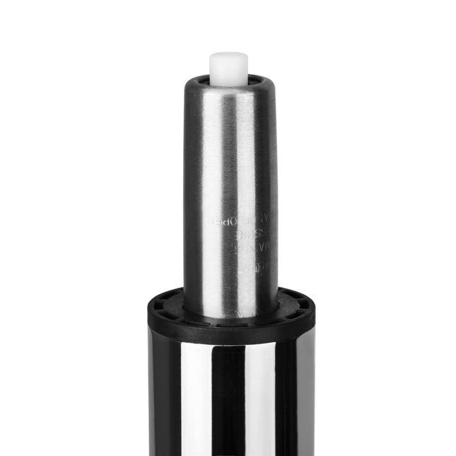 stock-actuator-long-944