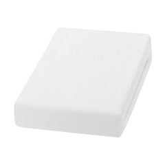 white-velour-sheet-45