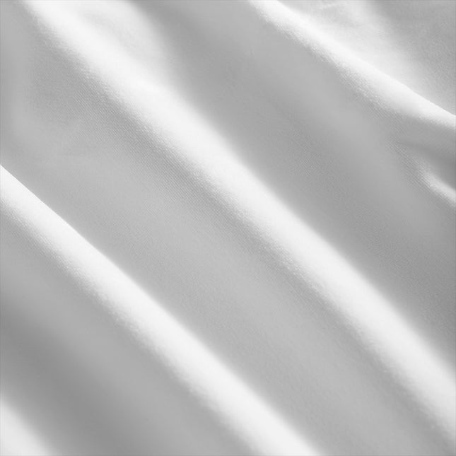 white-velour-sheet-46