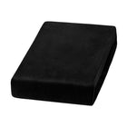 black-velour-sheet-49