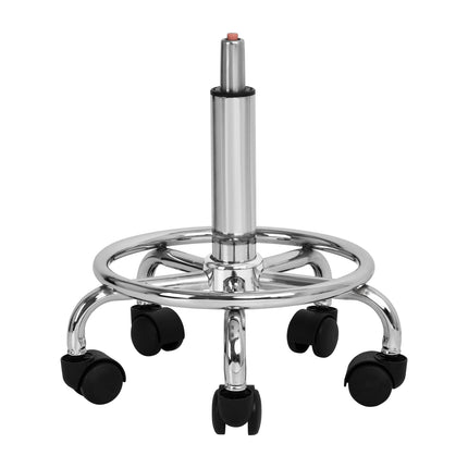 cosmetic-stool-6001-gray-962