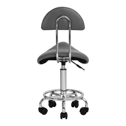 cosmetic-stool-6001-gray-964
