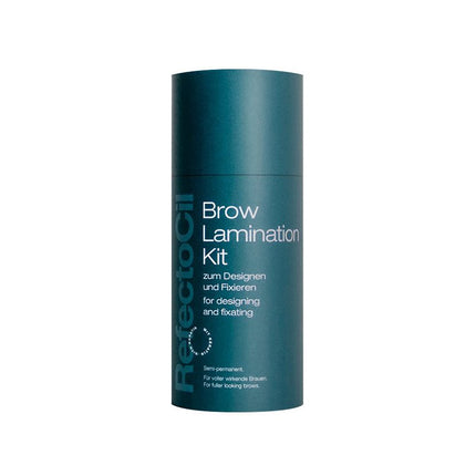 resectocil-eyebrow-lamination-kit-brow-lamination-11