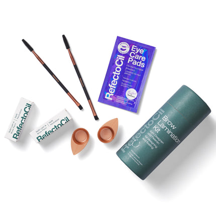 resectocil-eyebrow-lamination-kit-brow-lamination-12
