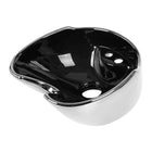 wash-bowl-gabbiano-silver-1242