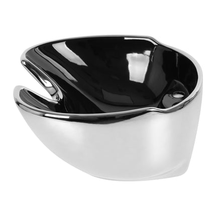 wash-bowl-gabbiano-silver-1243