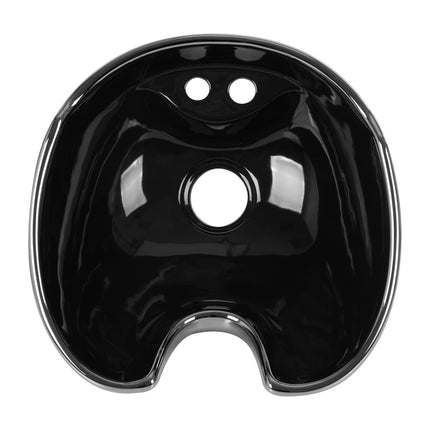 wash-bowl-gabbiano-silver-1244