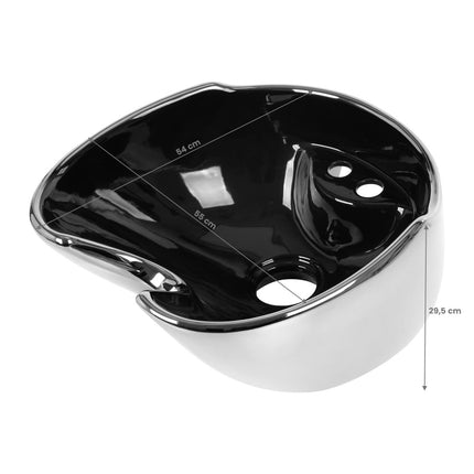 wash-bowl-gabbiano-silver-1245