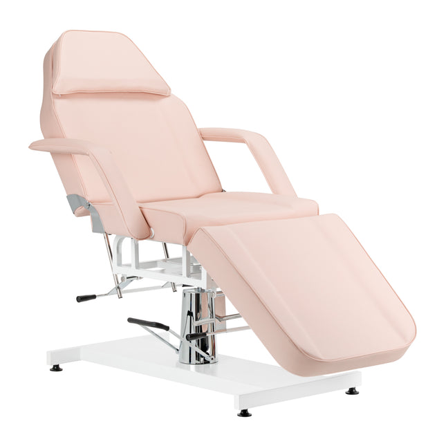 hydraulic-cosmetic-chair-basic-210-pink-2581