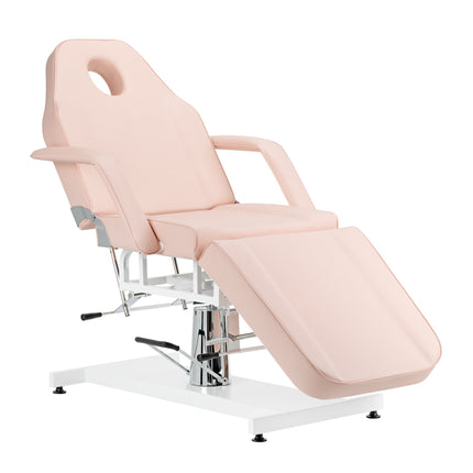 hydraulic-cosmetic-chair-basic-210-pink-2582