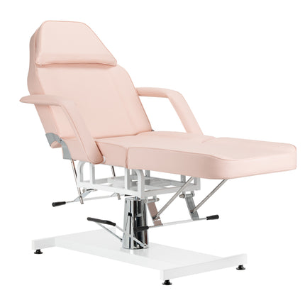 hydraulic-cosmetic-chair-basic-210-pink-2583