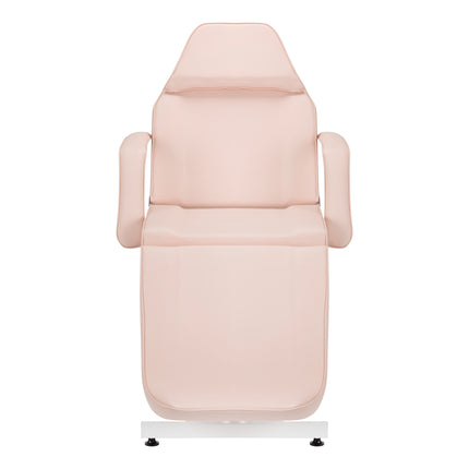 hydraulic-cosmetic-chair-basic-210-pink-2584