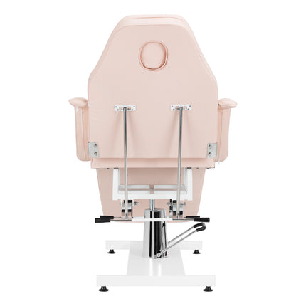 hydraulic-cosmetic-chair-basic-210-pink-2585