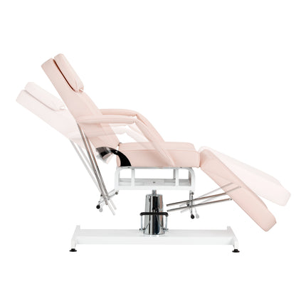 hydraulic-cosmetic-chair-basic-210-pink-2586