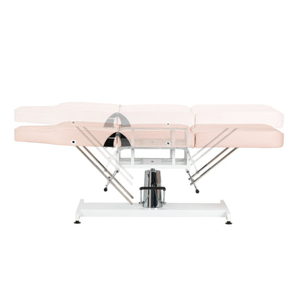 hydraulic-cosmetic-chair-basic-210-pink-2587