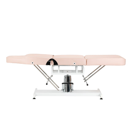 hydraulic-cosmetic-chair-basic-210-pink-2588