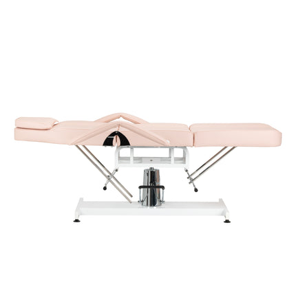 hydraulic-cosmetic-chair-basic-210-pink-2589