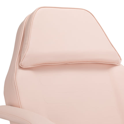 hydraulic-cosmetic-chair-basic-210-pink-2590