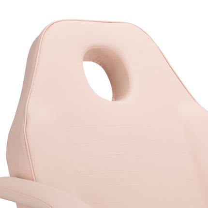 hydraulic-cosmetic-chair-basic-210-pink-2591