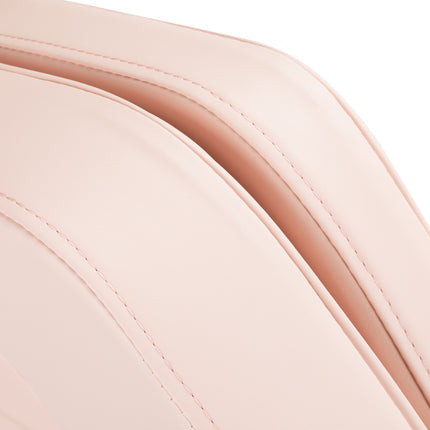hydraulic-cosmetic-chair-basic-210-pink-2592