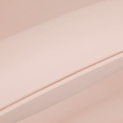 hydraulic-cosmetic-chair-basic-210-pink-2594