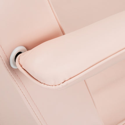 hydraulic-cosmetic-chair-basic-210-pink-2595