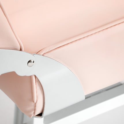 hydraulic-cosmetic-chair-basic-210-pink-2596