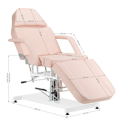 hydraulic-cosmetic-chair-basic-210-pink-2599