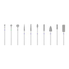diamond-bits-set-10pcs-1563