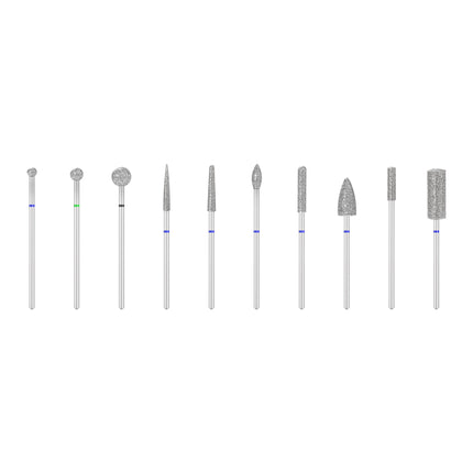 diamond-bits-set-10pcs-1563