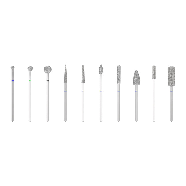 diamond-bits-set-10pcs-1563