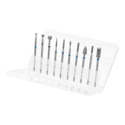 diamond-bits-set-10pcs-1564