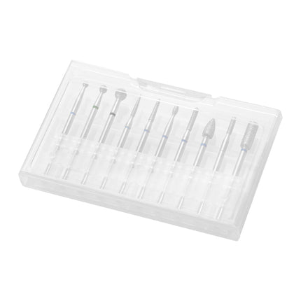 diamond-bits-set-10pcs-1565