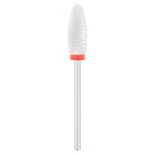 exo-ceramic-drill-oval-6-0mm-rd-307f-1113