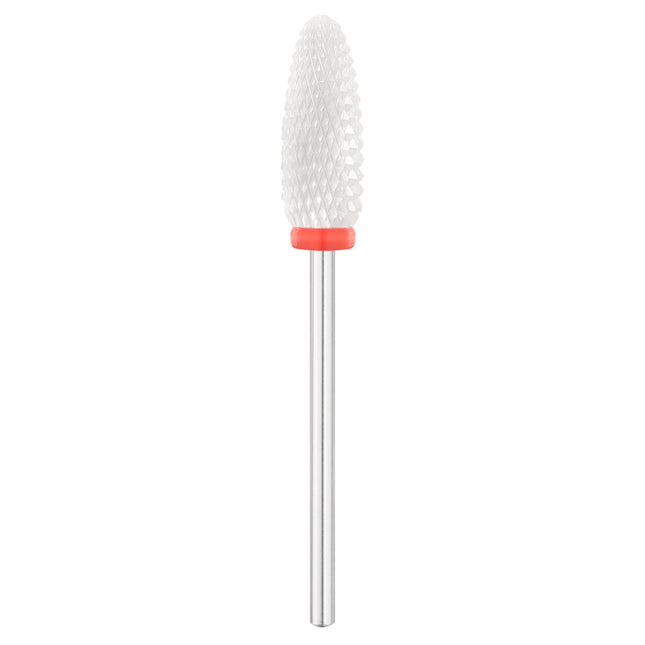 exo-ceramic-drill-oval-6-0mm-rd-307f-1113
