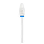 exo-ceramic-drill-oval-6-0mm-bl-307m-1114