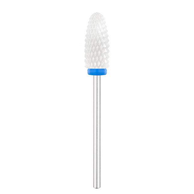 exo-ceramic-drill-oval-6-0mm-bl-307m-1114
