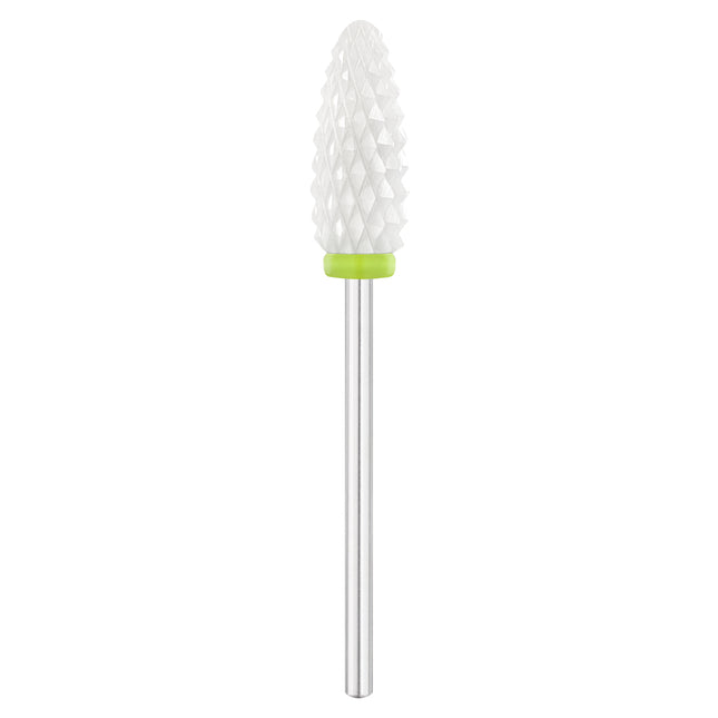 exo-ceramic-drill-oval-6-0mm-gr-307c-1115