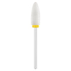 exo-ceramic-drill-oval-6-0mm-yl-307xf-1116