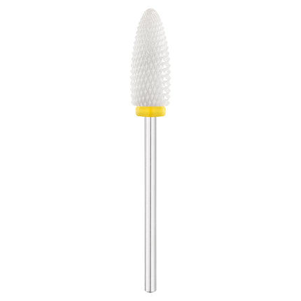 exo-ceramic-drill-oval-6-0mm-yl-307xf-1116