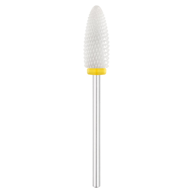 exo-ceramic-drill-oval-6-0mm-yl-307xf-1116