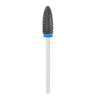 exo-ceramic-drill-oval-6-0mm-bl-black-1117