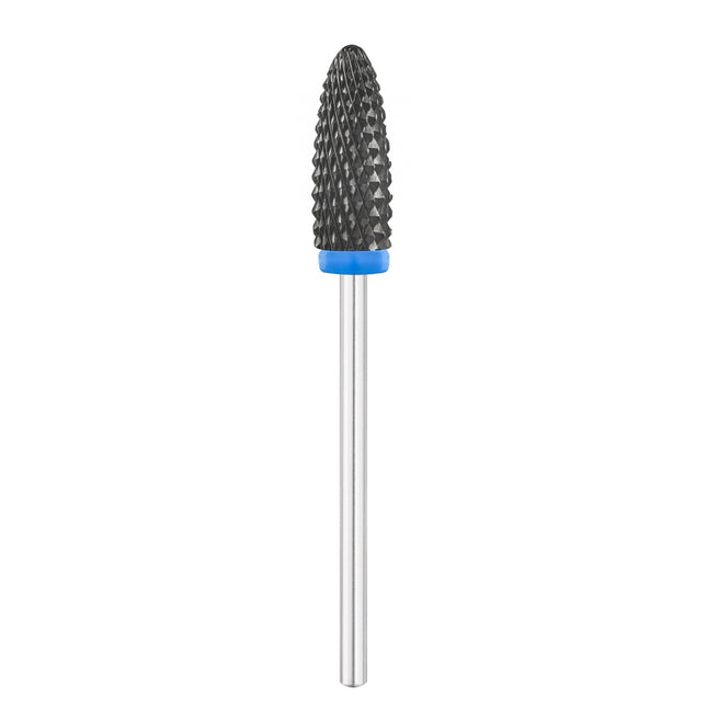 exo-ceramic-drill-oval-6-0mm-bl-black-1117