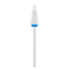 exo-ceramic-drill-bit-cone-rounded-6-5mm-bl-1118